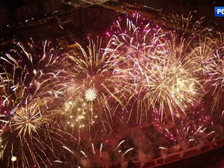 � ����� "��������" ������� ������������� ��������� �����������