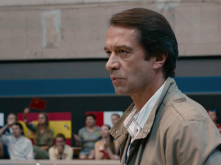 "�������� �����": �� �������������� ������ ������������ ����