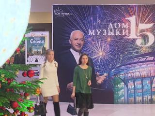 ��������� �������� � �������� ���������: ��� ������ ������� ������