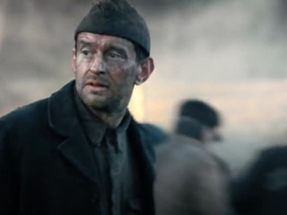 �������" ���������� ����� � ����� ������������ �� "�����"