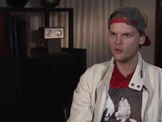 ������ ������ �����: ������ ������������� � �����������