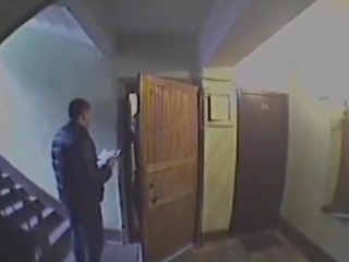 ����� � 22:00 � �������� ���������. ���� �� 18 �������� 2018 ����