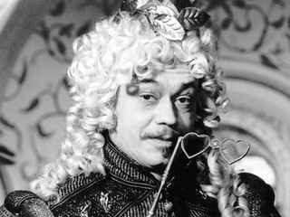 ���� �������: ������ ����������� - ����� ��������� � ������� ������