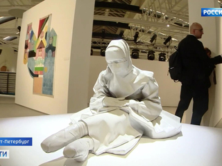 � �������� ������� ��������� 7-� ������������� ���������� �����