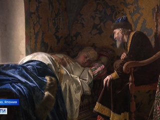 ������� ���������: ����� ��������������� ������ �������� �������