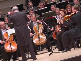 ������� ����������� ������ � ��������� ������������ �� ���