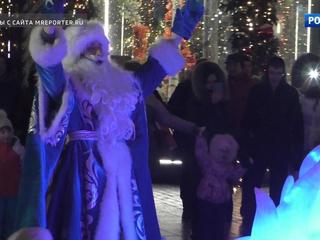 � ������ ������� ����� �������� ���� � ��������� ���������