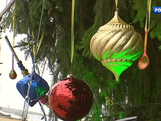 ������� ��������� ������ ������� ���� ������