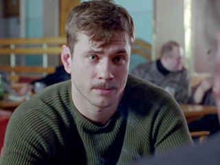 ��������� ���: "��������" ��������� � ��������� 90-�