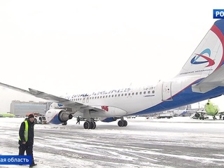 �����-������. ���� �� 7 ������� 2018 ���� (11:40)