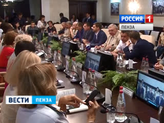 � �������� �� ������������� ������ ���� ����� �������� �����