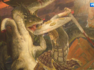 ����� ������� ��������� ������� ����� ������ �������� �������� ���������