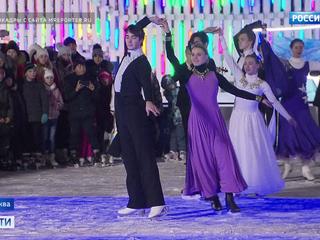 ����� �� ���� ���������� �������� ������ ����� ���