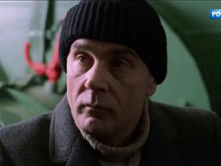 ������������� ����� ������ �������: 60 ��� ������ �����������