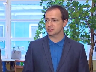 ��������� ������ 12-� ������������� "���� ������"