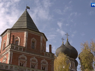 � ������ �������������� ������ ������� ������� ���������