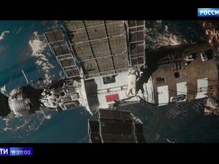 ����� �������: �� ����� ����� �������� "�����-7" ���������� ����� 200 ����� �������