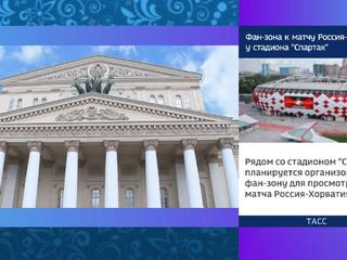 ������ ������ ��������� �������������� ����� �������� ������