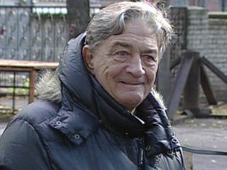 � ������ ����� ��������� �������� ������� ����������