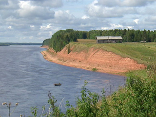 �������� ������� ������������� ������� �� ���� �������� ������� �� 40 �����