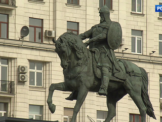 �������� ��������� ���������� ������������� �� ����� �������� ��������� �� �������