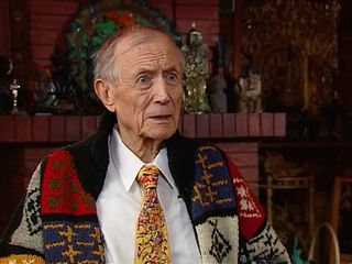 ������� ���������: � ���������-��������