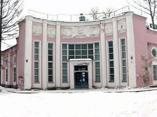 ��������� ���������� ����� ���������, �� ����� ������ � �������