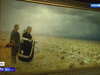 � ������ ��������� �������� �������� ���������-��������� ������� ����������