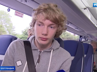 � ��������� ������� ��� ���������� "������������� �����������"