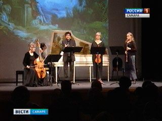 � ������ �������� ����������� ��������� ����������