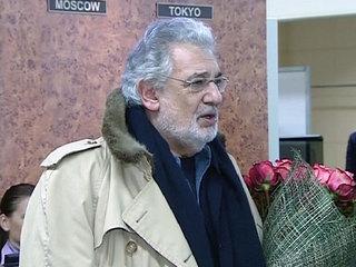 ������� ������� � ���� �������� ����� � ����� ������ ���������