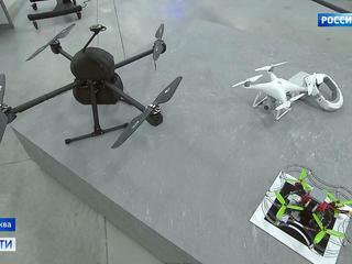 �����-������. ���� �� 13 ������� 2018 ���� (17:40)