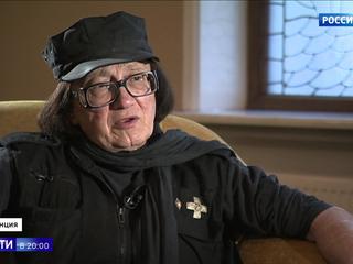 ������ ������� ��������: ������ ������������� ������� - 75