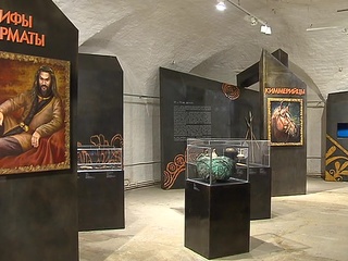 �� �������� � ���������: � ������ ��������� ������������� ��������������� ��������