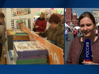 ������������ �������: �� ������� ������� ������������ 100 ����� ����