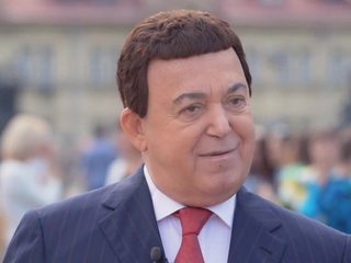 ����� ������. ��������� ��������