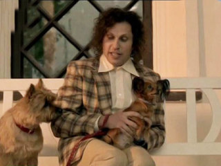 ���� ������: ����������� �� ����� ������� � �������