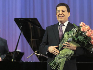 ������ �������: ������ - ������ �������� ���������