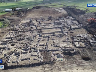 ��������� ������� � ��������� ����� ������� ������, ����� ��������� �������� �������