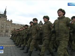 �����-������. ���� �� 24 ������� 2017 ���� (17:40)