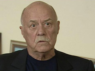 � ������ ��������� �� ����������� �����������