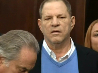 ���� ����� ���������� ������� Weinstein Company � ���� �� �������