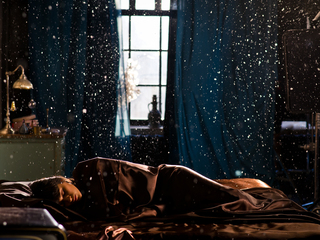 ���� �����. "��������". ����� �� ������ "�����������, �����!"