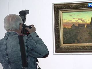 ������� �������� � ����: ����� ������ �� ���������� �������