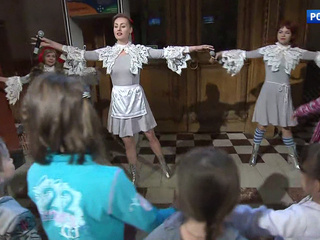 ������������ ����� 1 ���� ������� ����� ��������