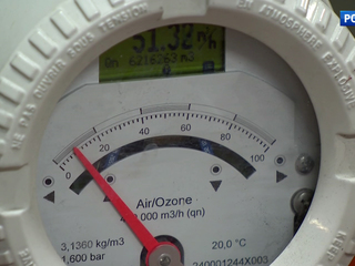 �����-������. ���� �� 16 ������ 2018 ���� (17:40)