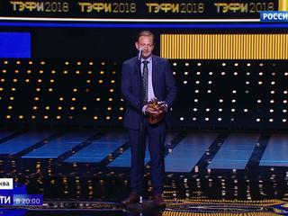 ���������� ����� �������� ������ ����