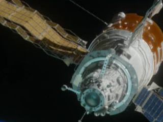 �������� "�����-7": ������ � �����������, ����� �������� � ����������� �������