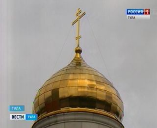 � ���� ����������� ����������� ����� �������� ���������� 