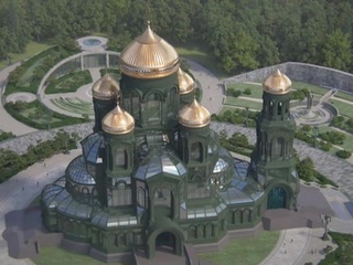 �������� ����� ������ ������� � �������� �������� ����� ����������� ���